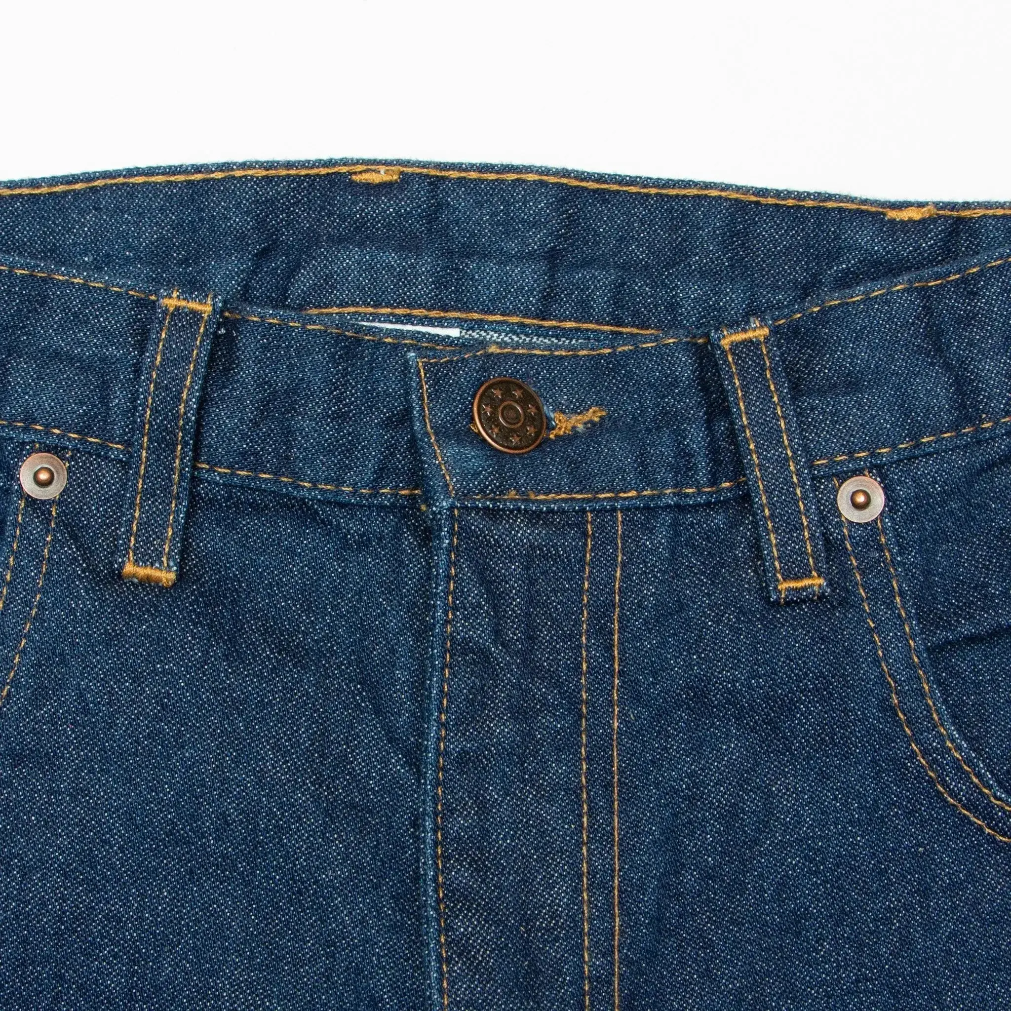 Discontinued Sizes - AA1873 - Men's Classic Jean - Made in USA - Image 47
