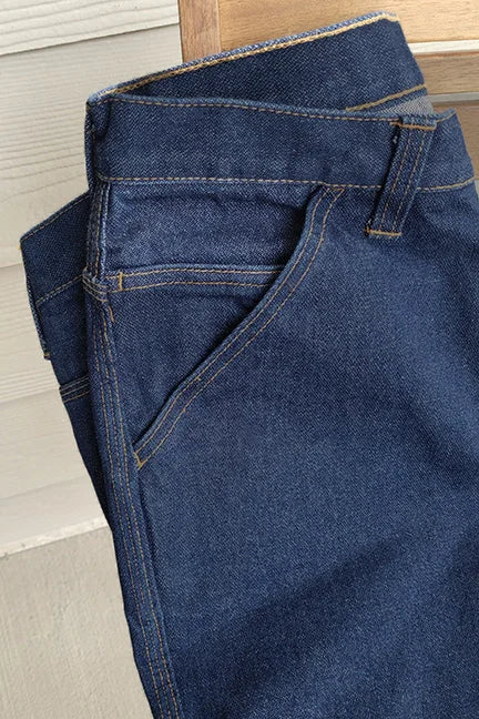 Men's Carpenter Jean - Image 10