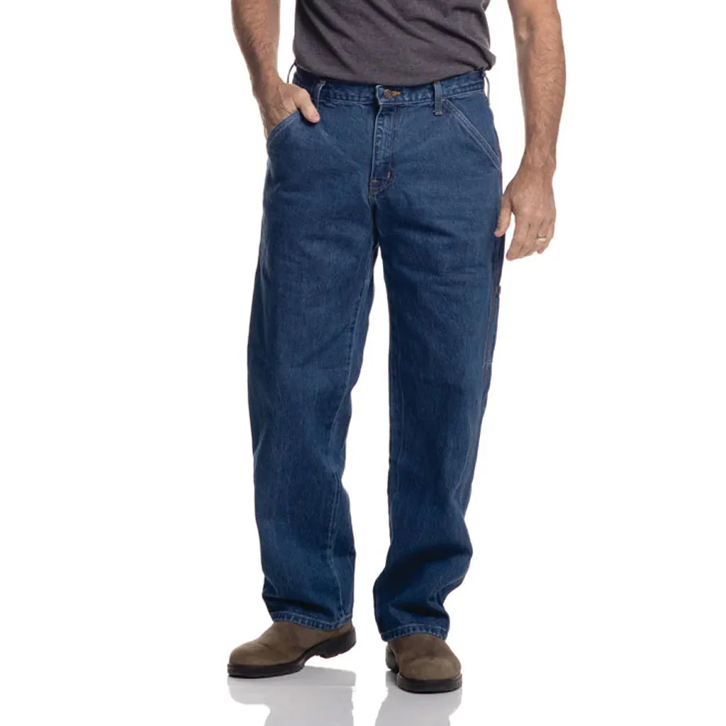 Men's Carpenter Jean - Image 3