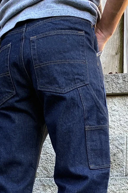 Men's Carpenter Jean - Image 7