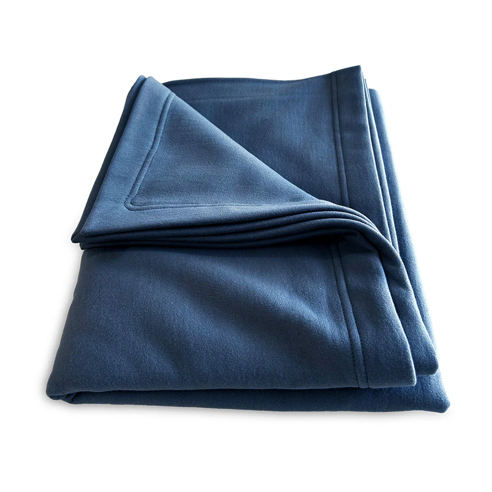 Fleece Stadium Blanket - Image 2