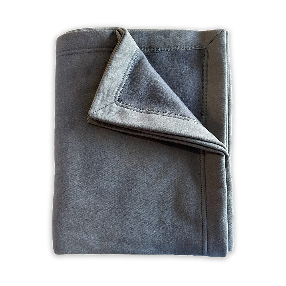 Fleece Stadium Blanket - Image 3