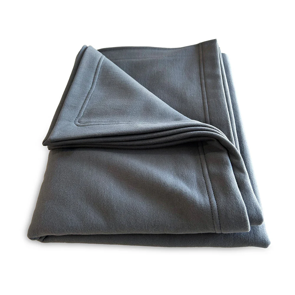 Fleece Stadium Blanket - Image 4