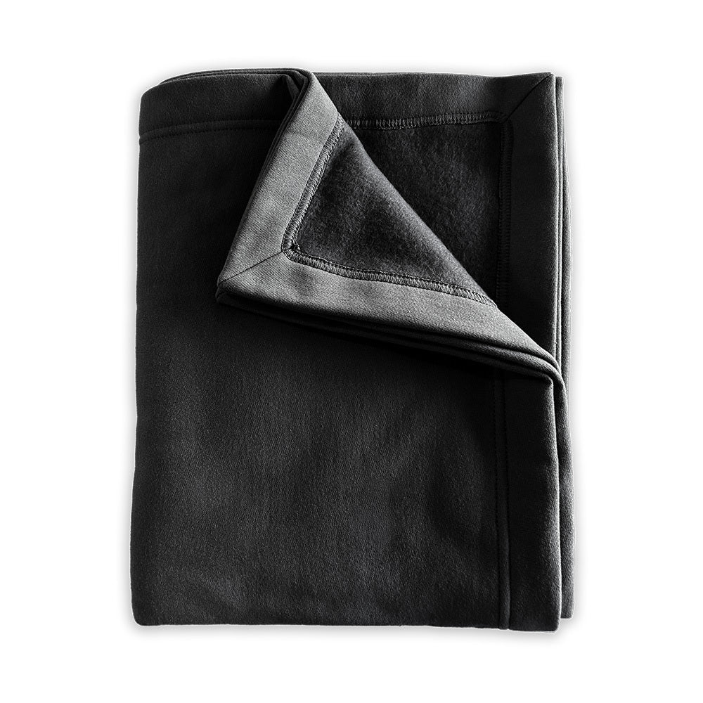 Fleece Stadium Blanket - Image 5