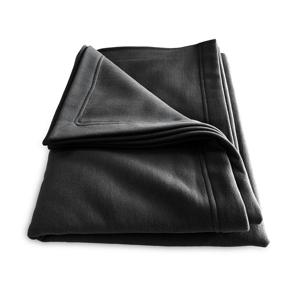 Fleece Stadium Blanket - Image 6