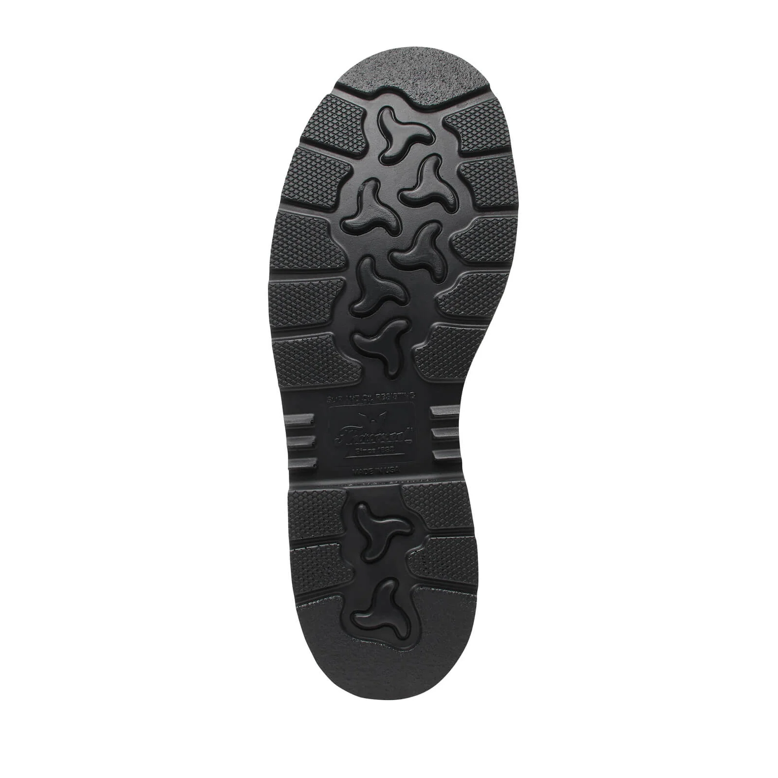 Hammerhead Series 6″ Crazy Horse Nano Toe Work Boot - Image 4