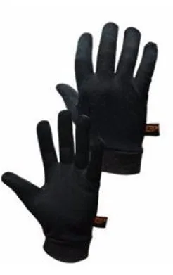 BFCM24 Featured Items