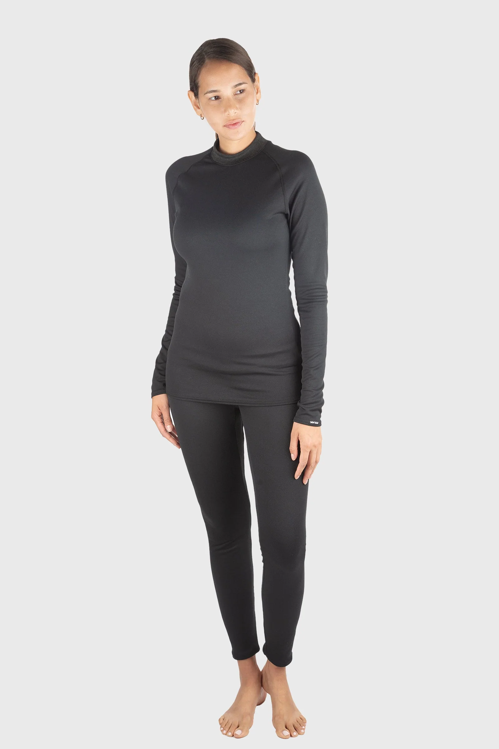 HEATR® Tundra Base Layer Pant - Image 2