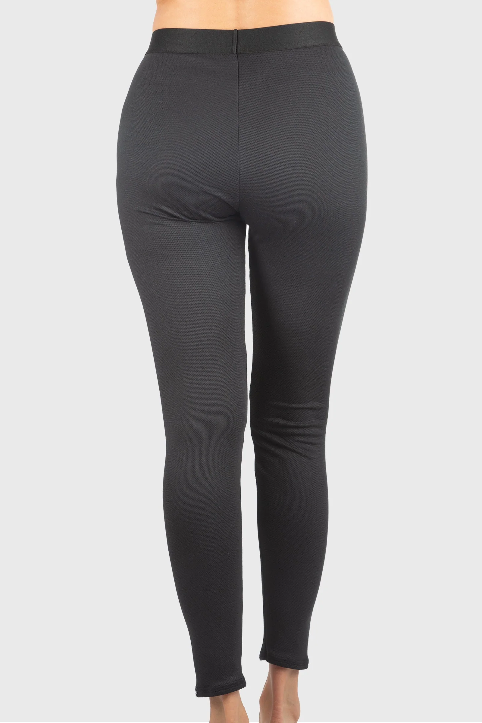 HEATR® Tundra Base Layer Pant - Image 4
