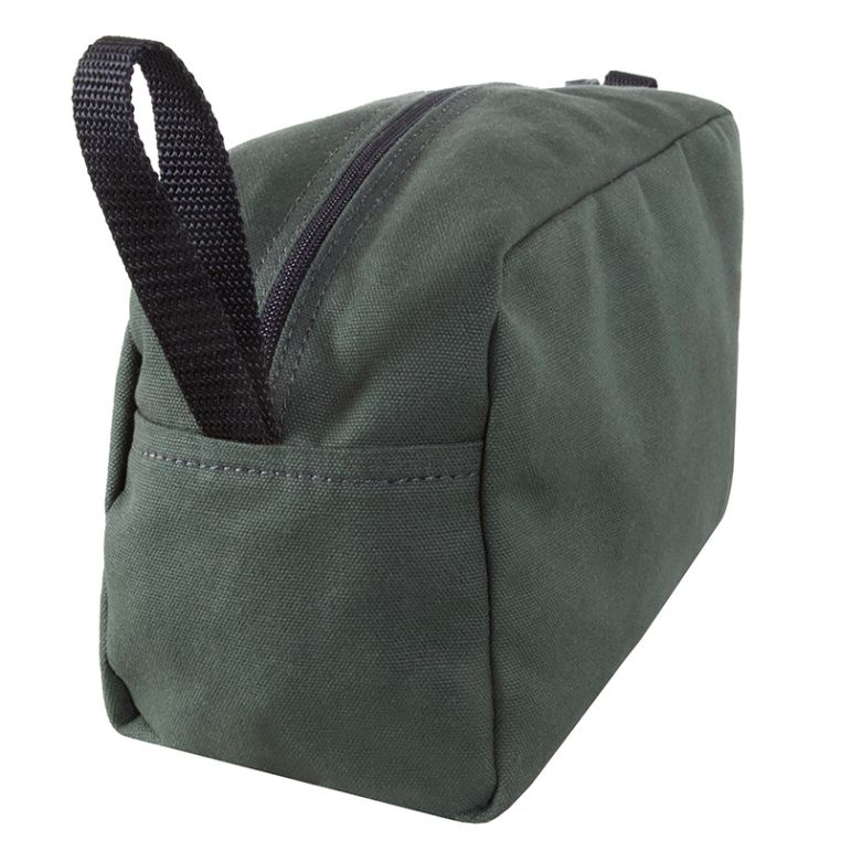Large Grab-N-Go - Image 3