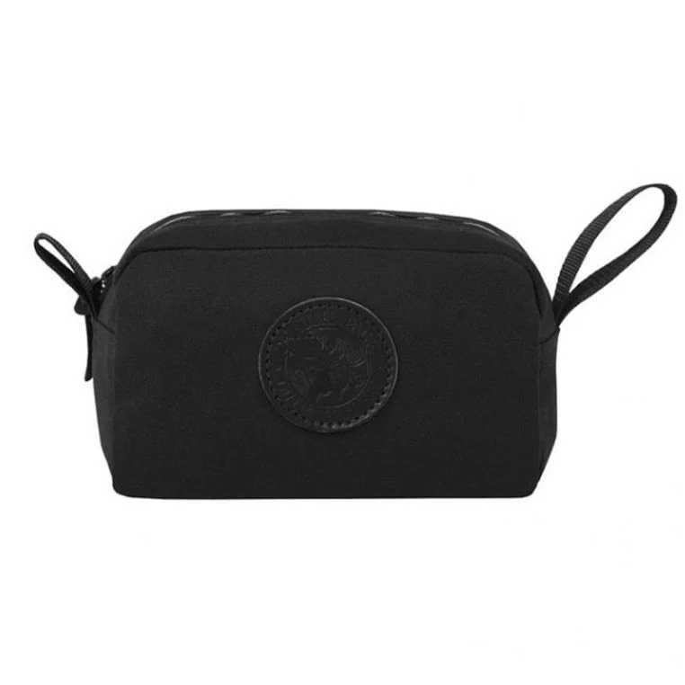 Large Grab-N-Go - Image 5
