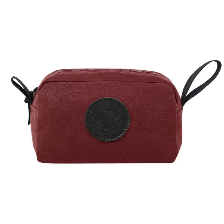 Large Grab-N-Go - Image 6