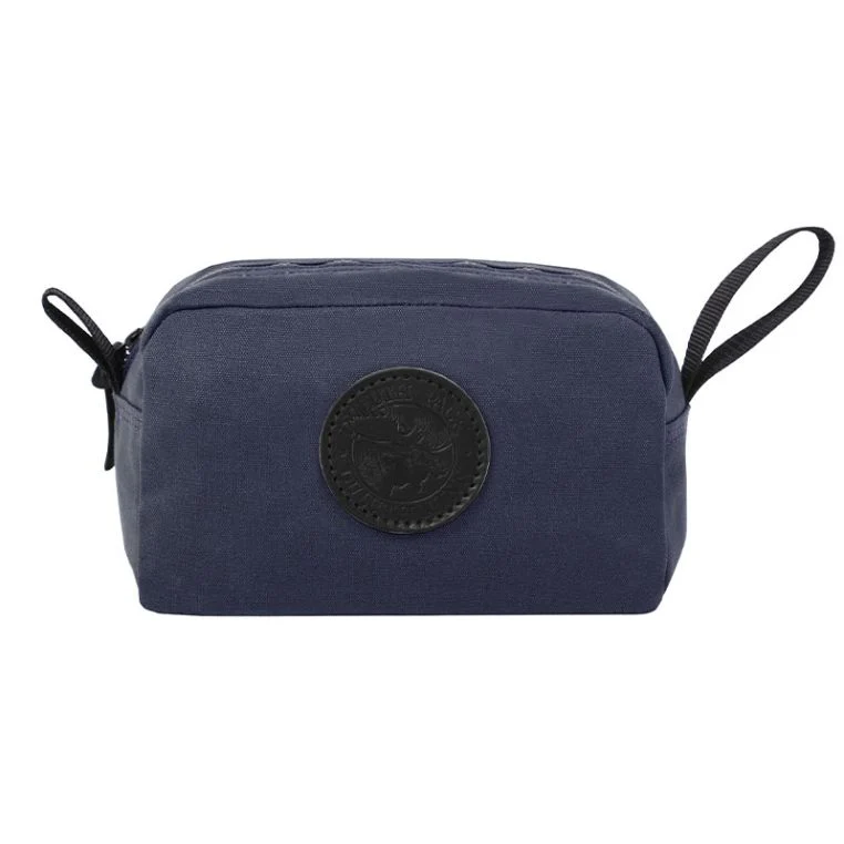 Large Grab-N-Go - Image 7
