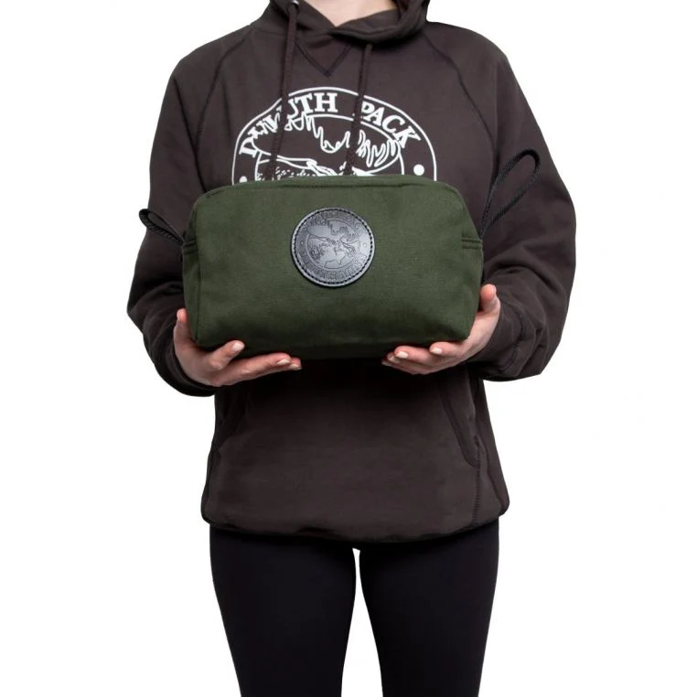 Large Grab-N-Go - Image 8