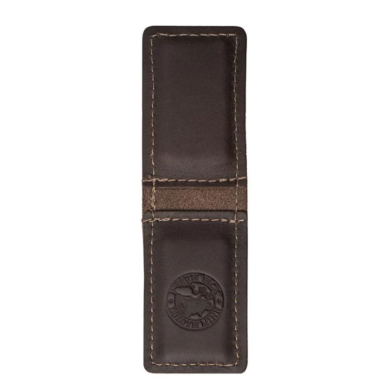 Magnetic Money Clip Wallet - Image 4