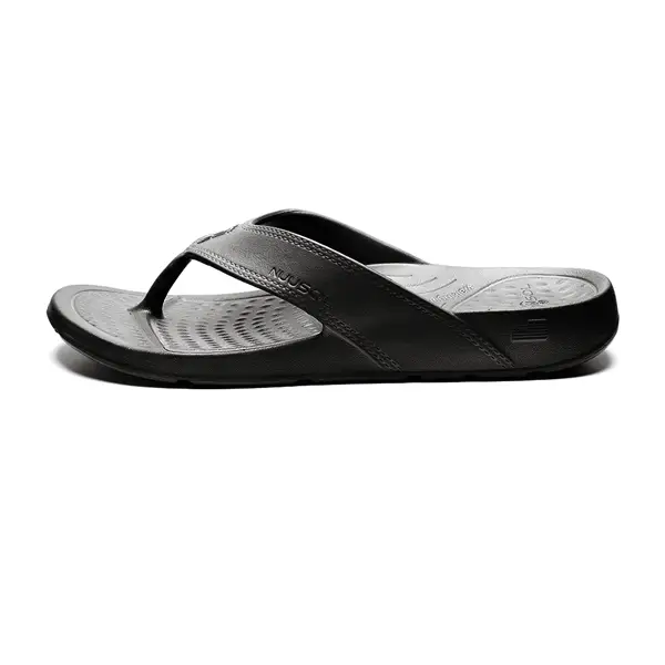 Casual Flip-Flop Sandals - Image 12