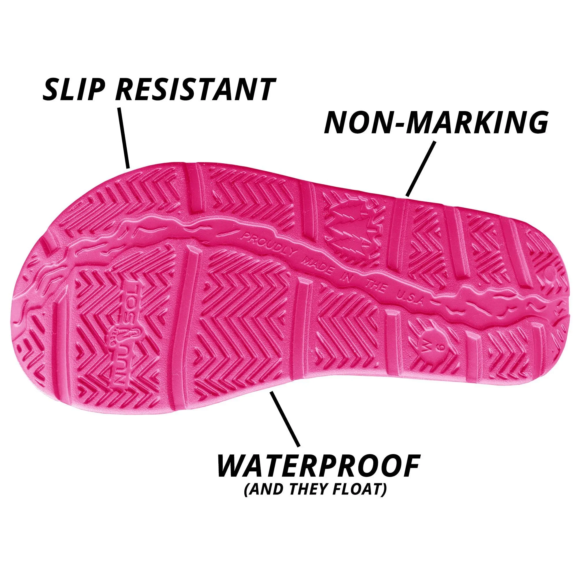 Casual Flip-Flop Sandals - Image 15