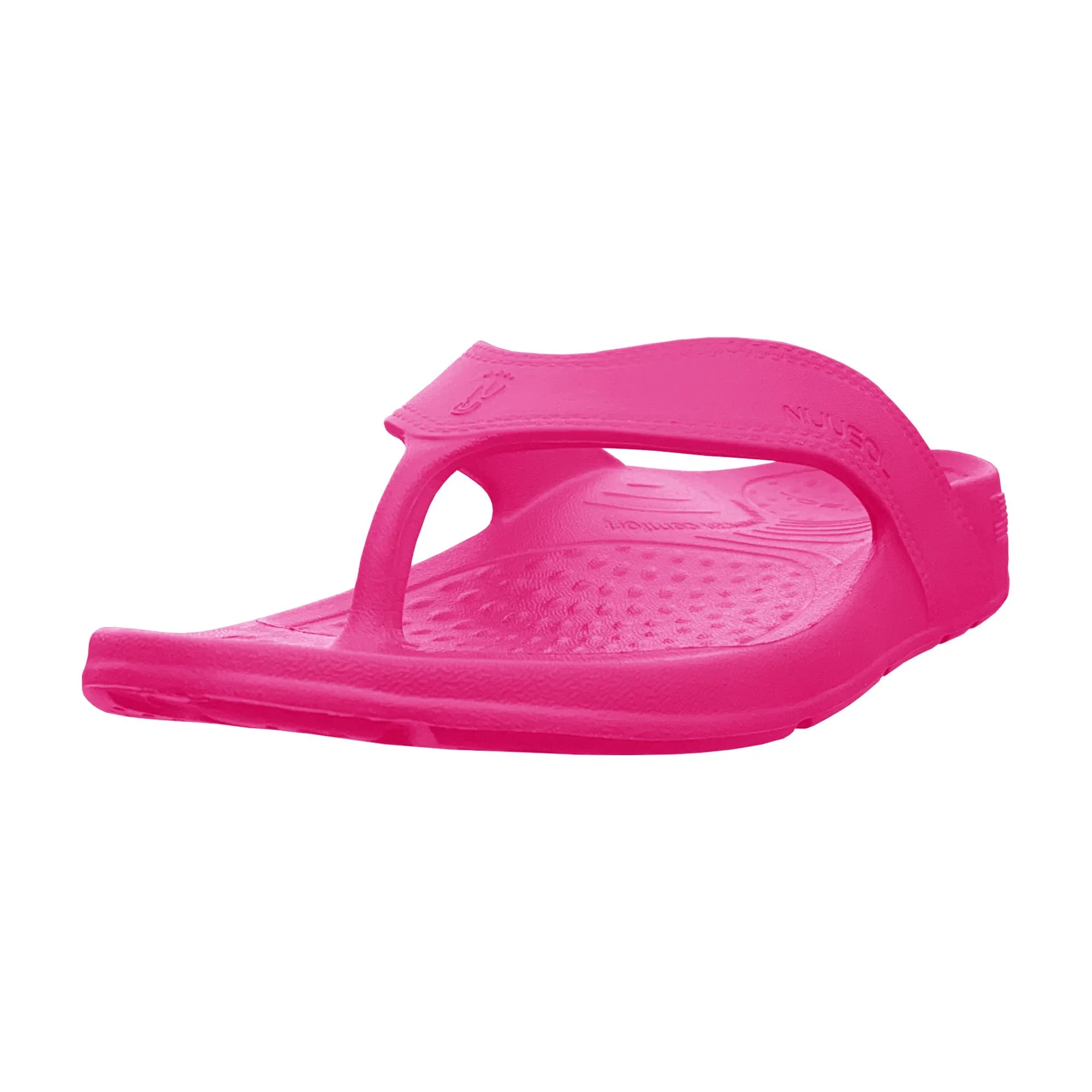 Casual Flip-Flop Sandals - Image 16