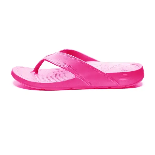 Casual Flip-Flop Sandals - Image 17