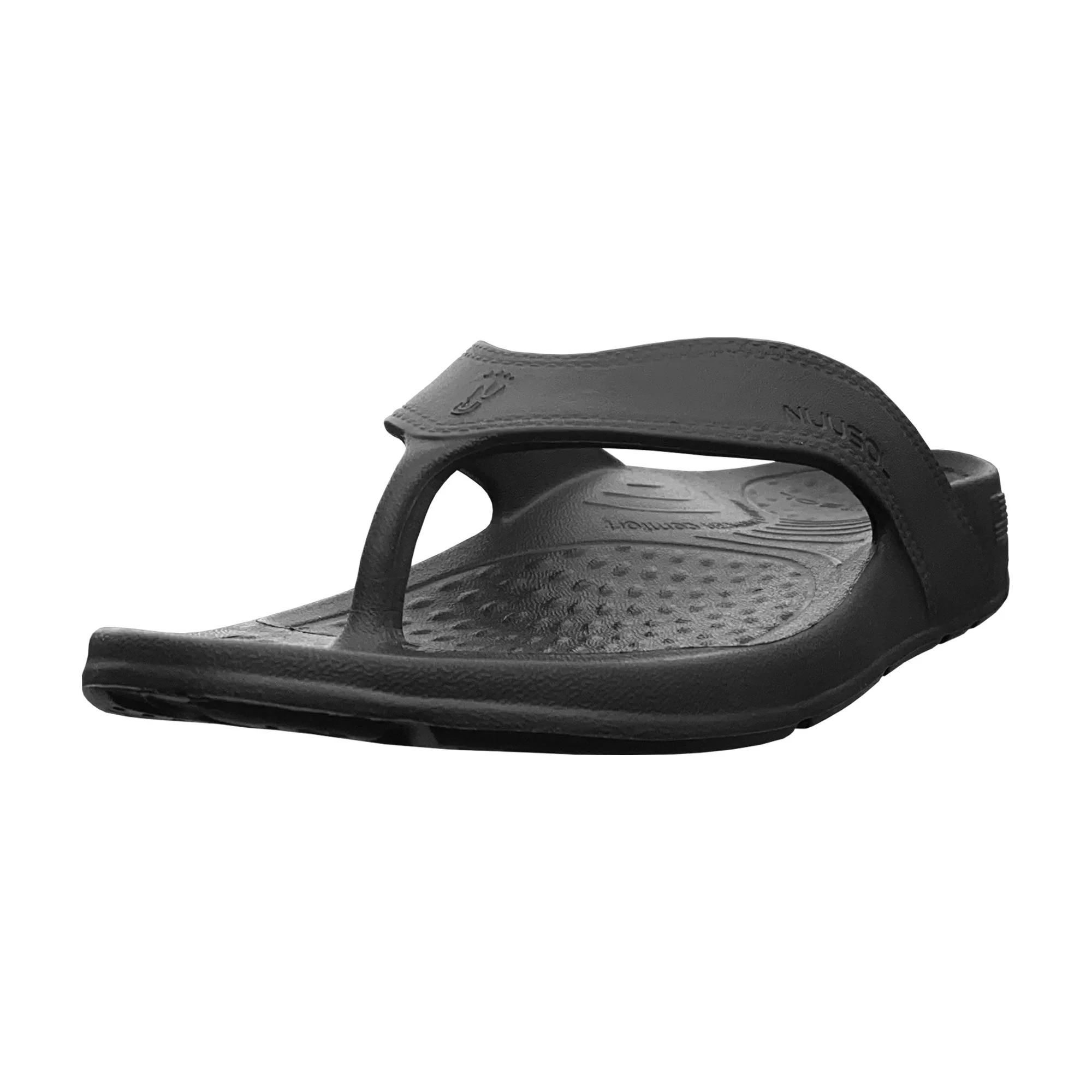 Casual Flip-Flop Sandals - Image 6
