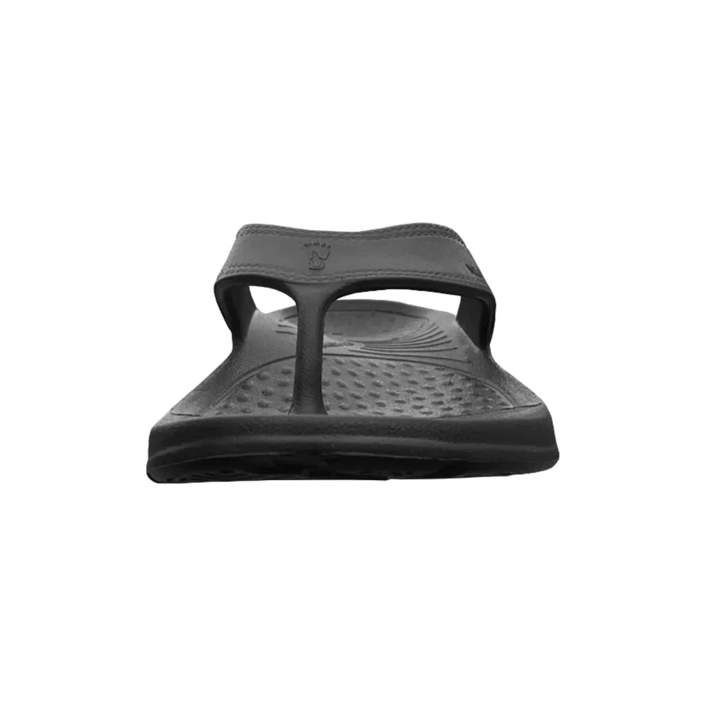 Casual Flip-Flop Sandals - Image 7