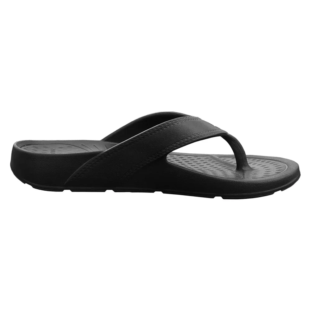 Casual Flip-Flop Sandals - Image 9