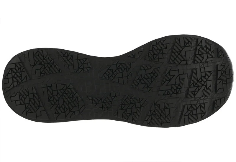 Men's Premium Slip-Resistant Slip-On Boot - Image 4