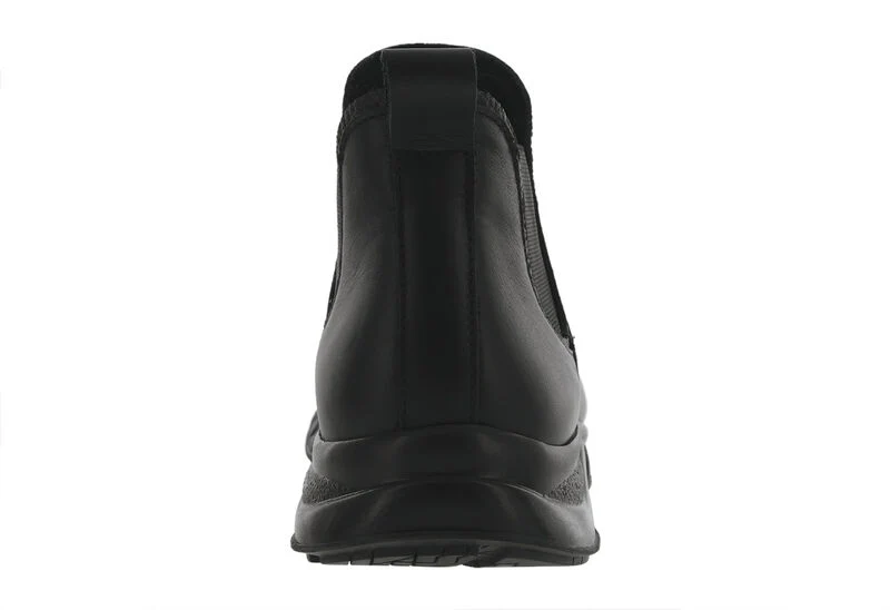 Men's Premium Slip-Resistant Slip-On Boot - Image 6