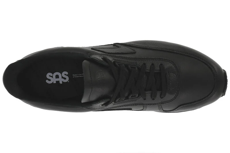 Men's Slip-Resistant Work Sneaker - Image 3