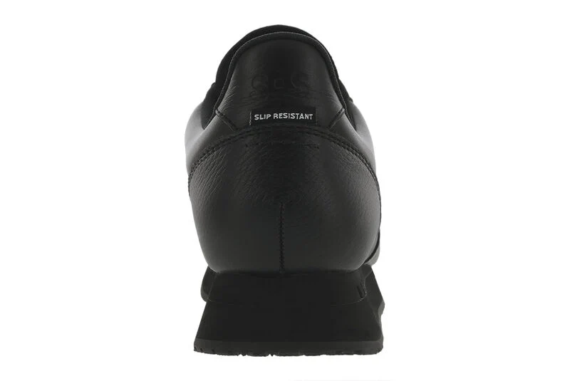 Men's Slip-Resistant Work Sneaker - Image 5