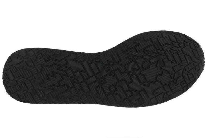 Men's Slip-Resistant Work Sneaker - Image 6