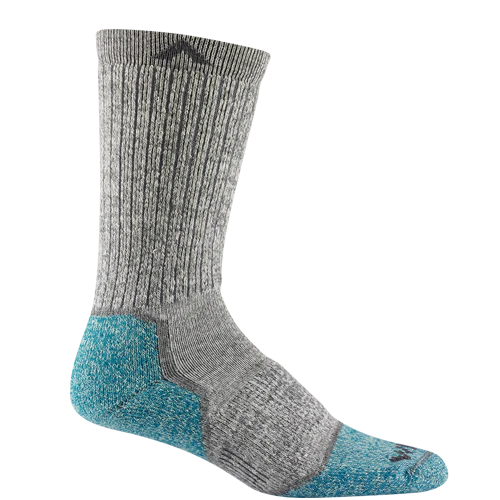 Merino Lite Hiker Socks