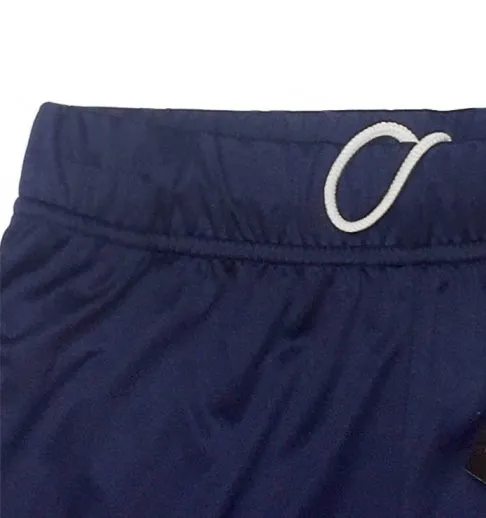 Microtech Gym Shorts - Image 4