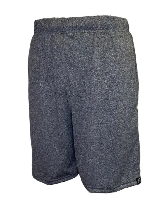 Microtech Gym Shorts - Image 5