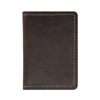 Money Clip Wallet - Image 3