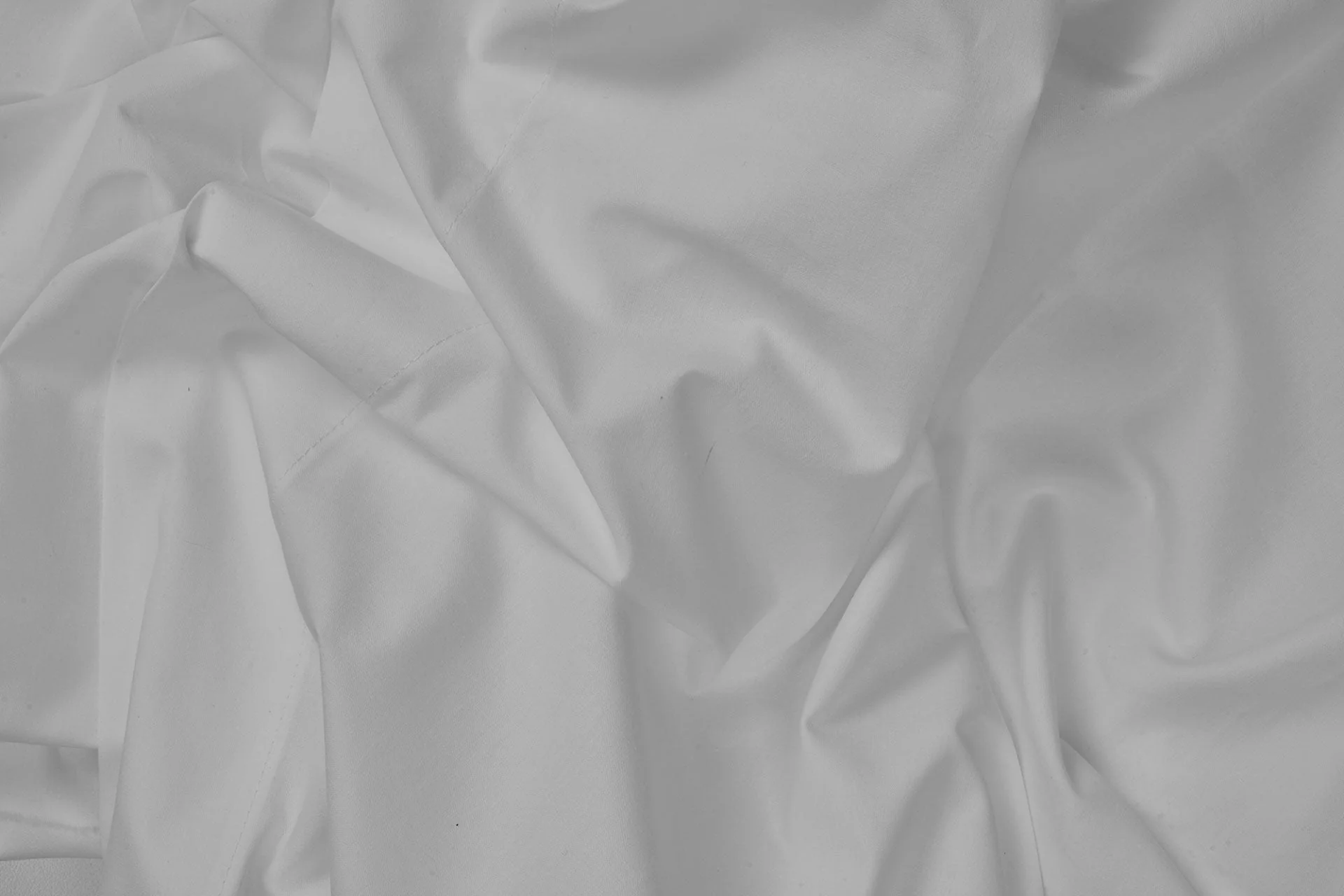 American Made Natural Cotton Bed Pillowcases - Image 16