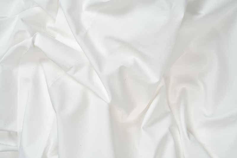 American Made Natural Cotton Bed Pillowcases - Image 9