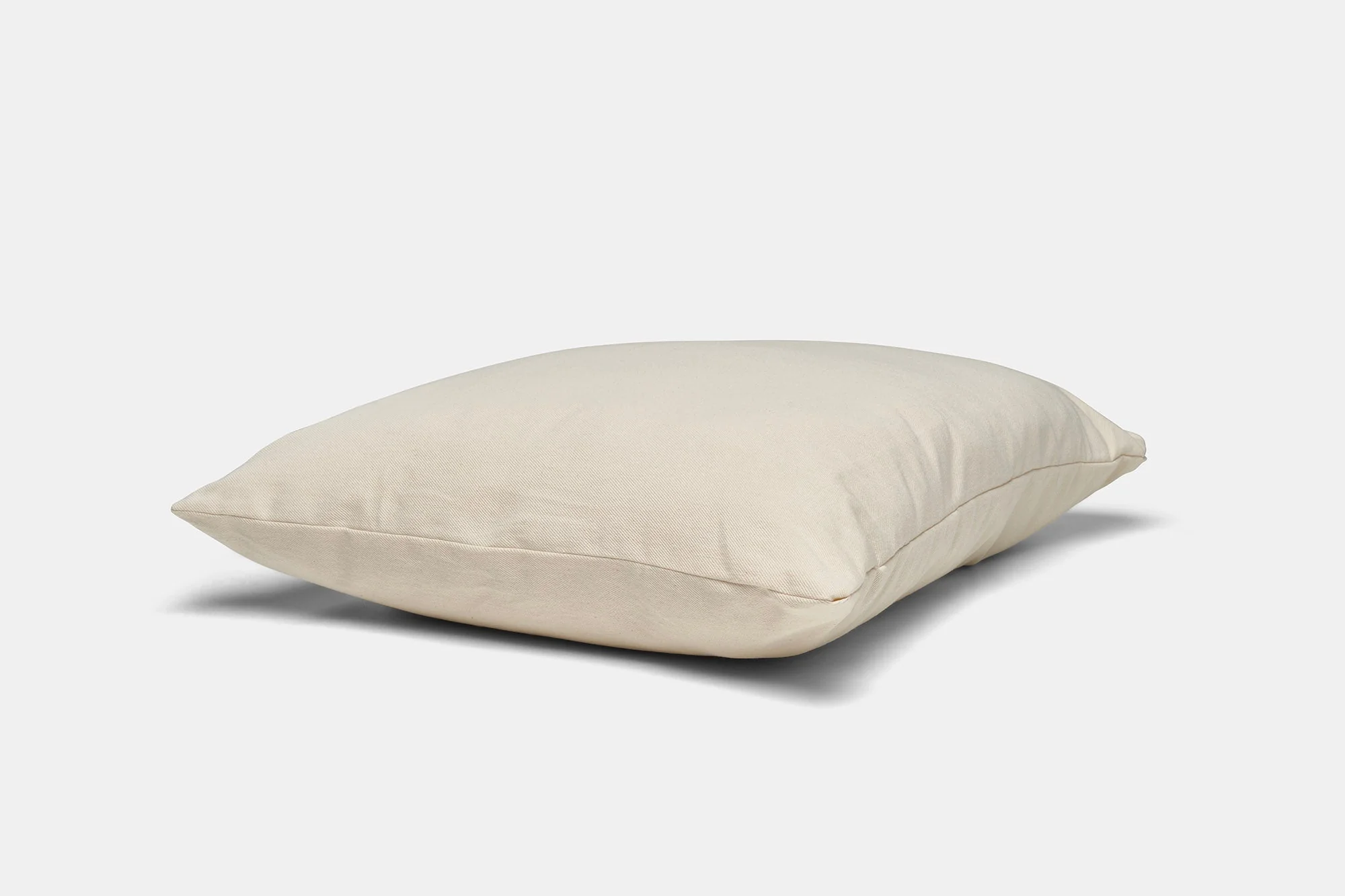 American Made Wool-Filled Pillow - Image 8