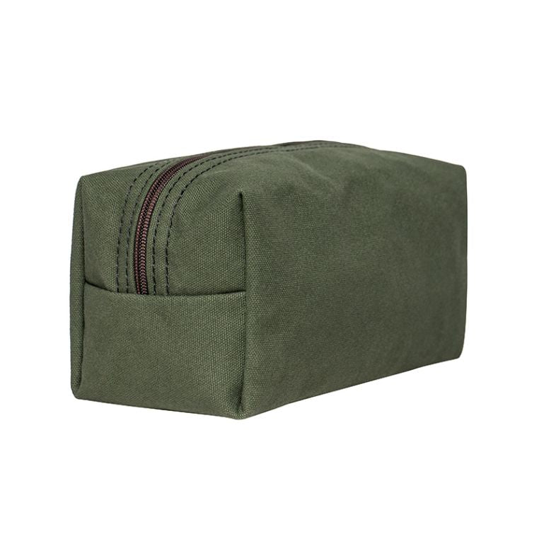 New Grab-N-Go - Image 10