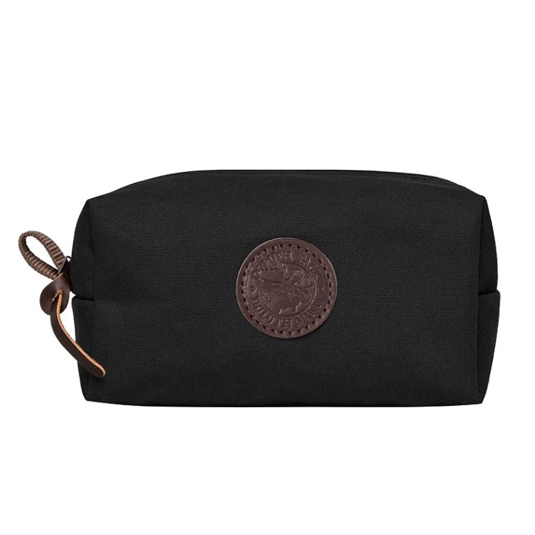 New Grab-N-Go - Image 3