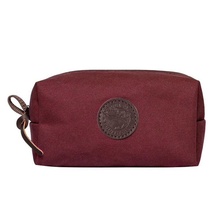 New Grab-N-Go - Image 4