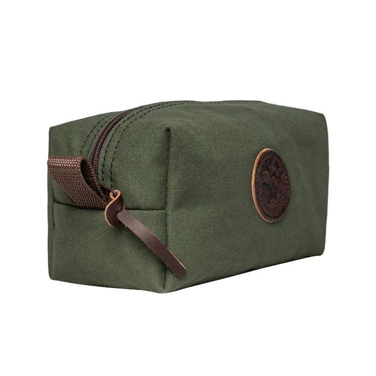New Grab-N-Go - Image 6