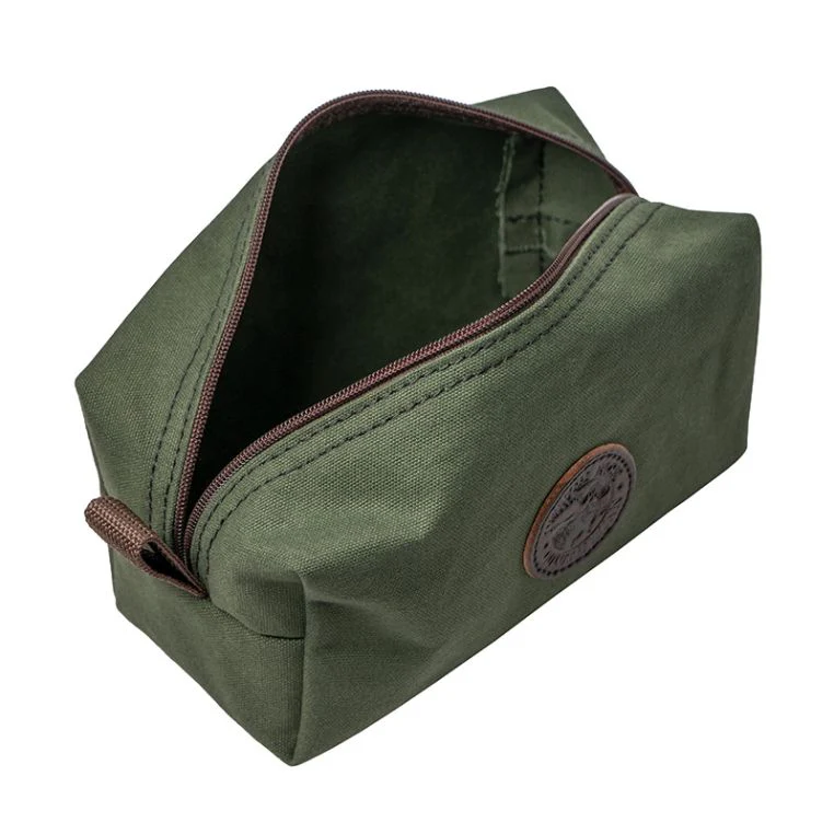 New Grab-N-Go - Image 7