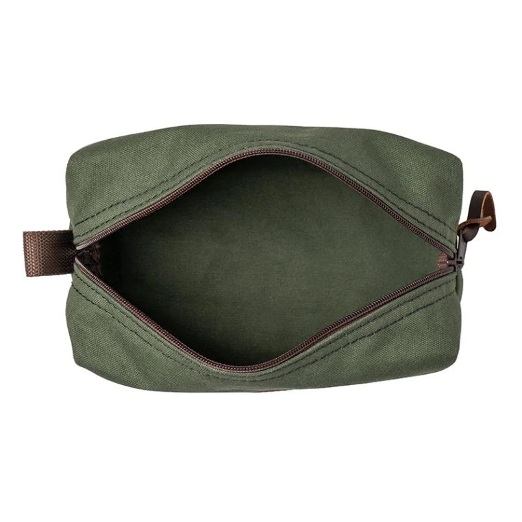 New Grab-N-Go - Image 8