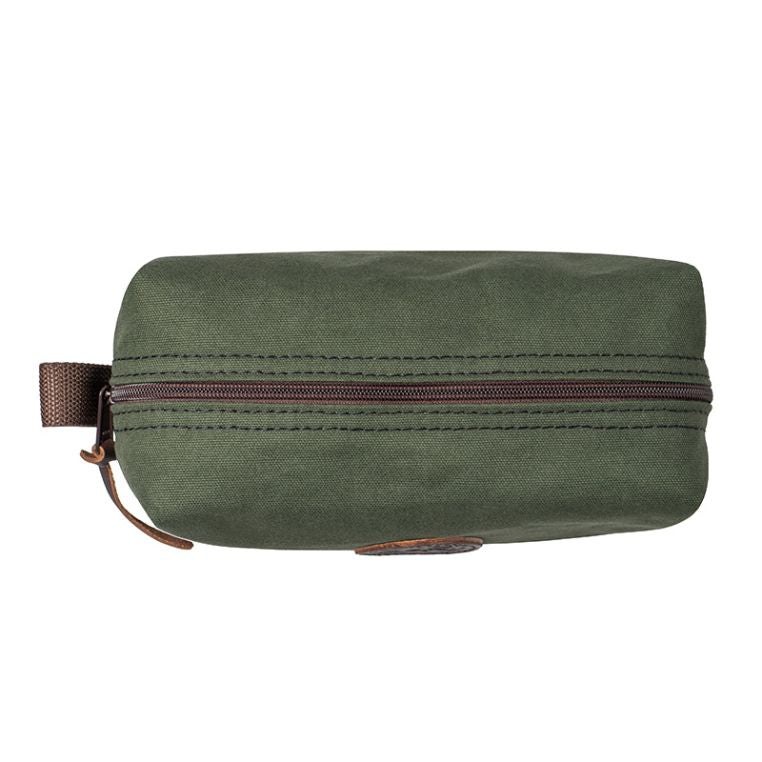 New Grab-N-Go - Image 9