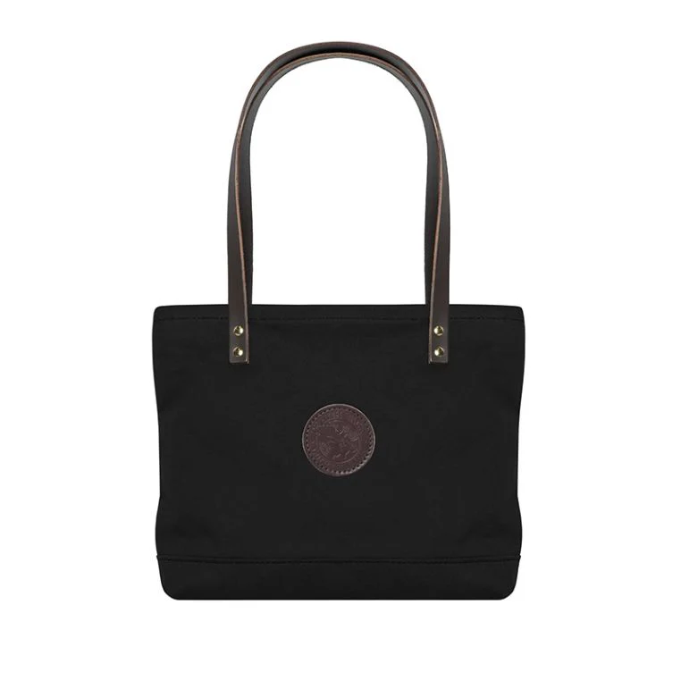 New Lakewalk Tote - Image 3