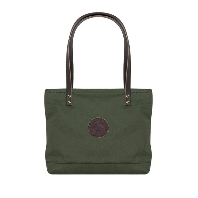 New Lakewalk Tote - Image 4