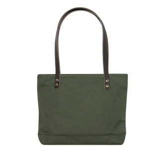 New Lakewalk Tote - Image 5