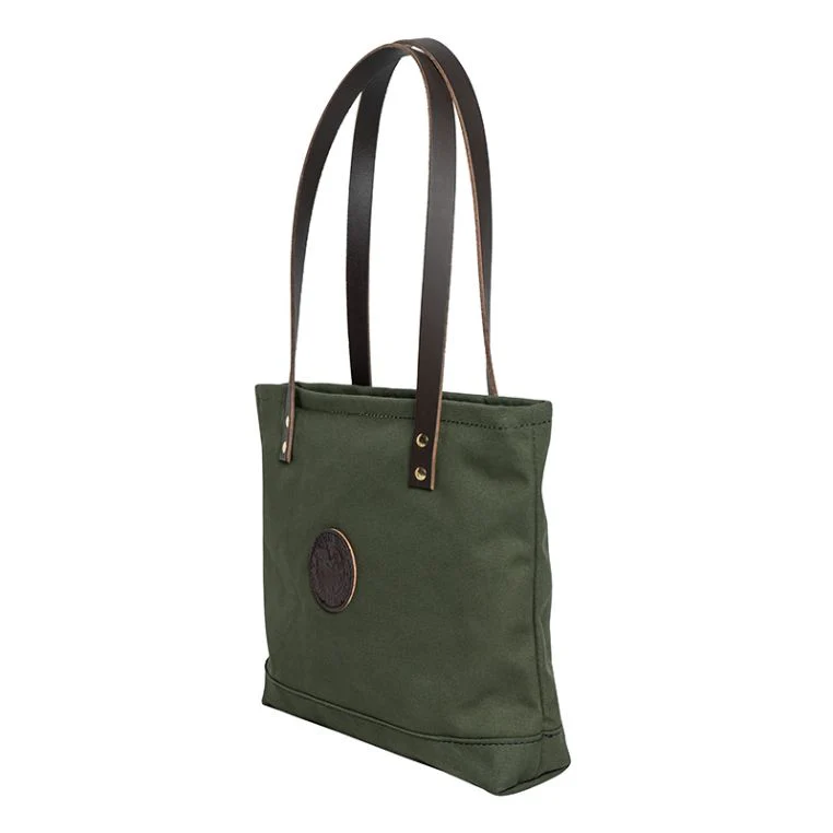 New Lakewalk Tote - Image 6