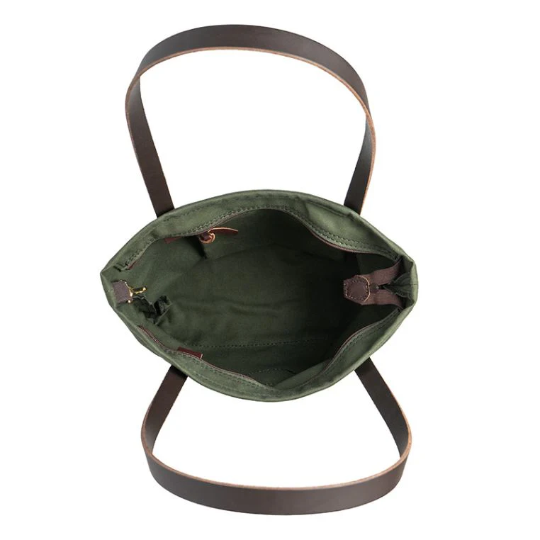 New Lakewalk Tote - Image 7